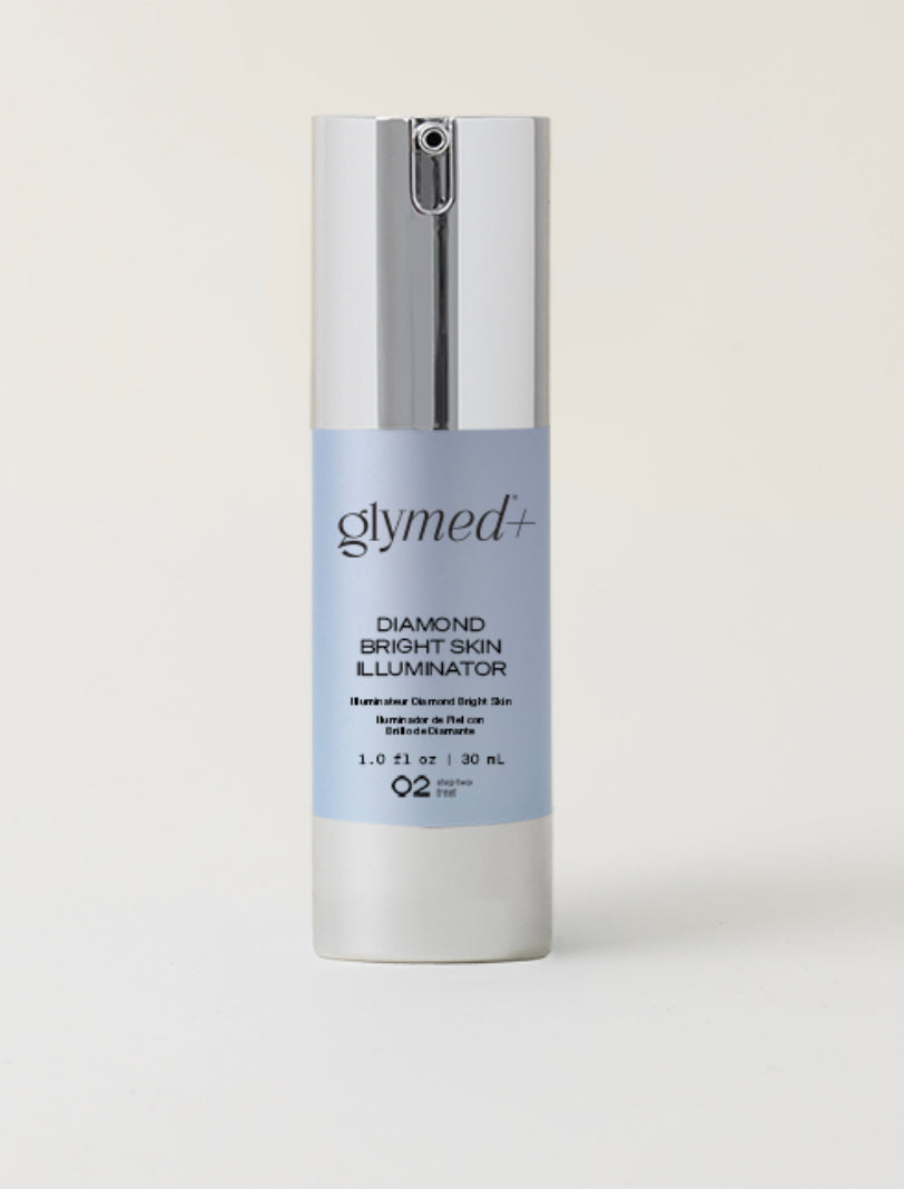 Diamond Bright Skin Illuminator